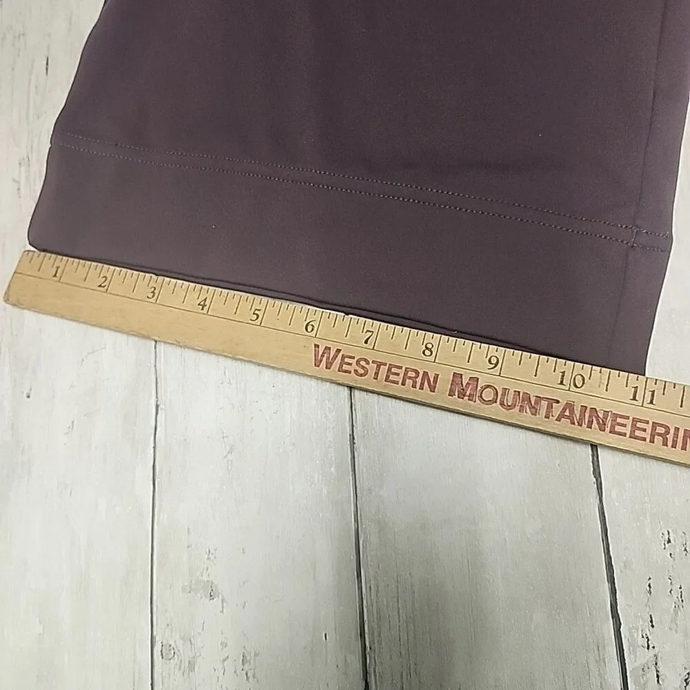 Halara High Waist Wide Leg 